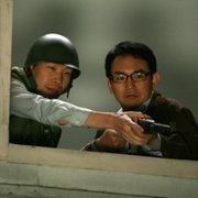 Hwa-ryeo-han Hyoo-ga - galeria zdjęć - filmweb