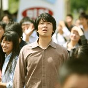Hwa-ryeo-han Hyoo-ga - galeria zdjęć - filmweb