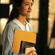 Hwa-ryeo-han Hyoo-ga - galeria zdjęć - filmweb