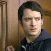 Morderstwa w Oxford - galeria zdjęć - filmweb