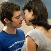 Morderstwa w Oxford - galeria zdjęć - filmweb