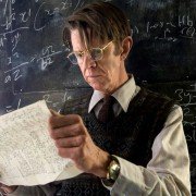 Morderstwa w Oxford - galeria zdjęć - filmweb