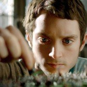 Morderstwa w Oxford - galeria zdjęć - filmweb