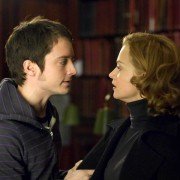 Morderstwa w Oxford - galeria zdjęć - filmweb