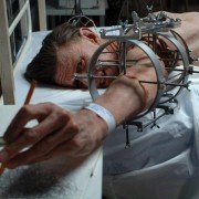 The Oxford Murders - galeria zdjęć - filmweb