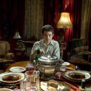 The Oxford Murders - galeria zdjęć - filmweb