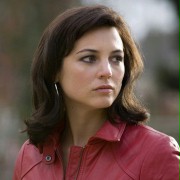 Lorna