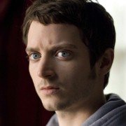 Morderstwa w Oxford - galeria zdjęć - filmweb