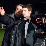Morderstwa w Oxford - galeria zdjęć - filmweb