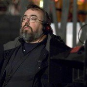 Morderstwa w Oxford - galeria zdjęć - filmweb