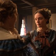 Utvandrarna - galeria zdjęć - filmweb