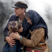Emigranci - galeria zdjęć - filmweb