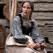 Emigranci - galeria zdjęć - filmweb