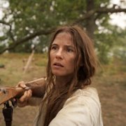 Emigranci - galeria zdjęć - filmweb