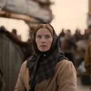 Emigranci - galeria zdjęć - filmweb