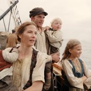 Emigranci - galeria zdjęć - filmweb