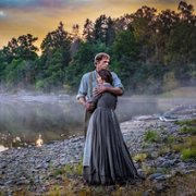 Emigranci - galeria zdjęć - filmweb