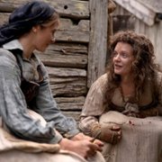 Utvandrarna - galeria zdjęć - filmweb