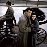 Pożegnanie z bronią - galeria zdjęć - filmweb