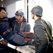 Pożegnanie z bronią - galeria zdjęć - filmweb