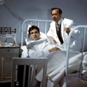 Pożegnanie z bronią - galeria zdjęć - filmweb