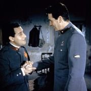 Pożegnanie z bronią - galeria zdjęć - filmweb