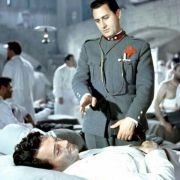 A Farewell to Arms - galeria zdjęć - filmweb
