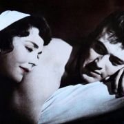 A Farewell to Arms - galeria zdjęć - filmweb