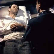 A Farewell to Arms - galeria zdjęć - filmweb