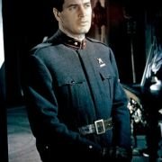A Farewell to Arms - galeria zdjęć - filmweb