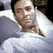 Pożegnanie z bronią - galeria zdjęć - filmweb