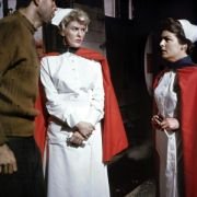 A Farewell to Arms - galeria zdjęć - filmweb