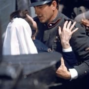 A Farewell to Arms - galeria zdjęć - filmweb