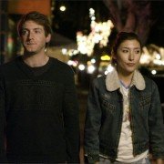 Lust for Love - galeria zdjęć - filmweb