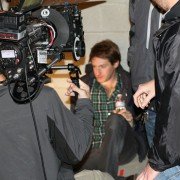 Lust for Love - galeria zdjęć - filmweb