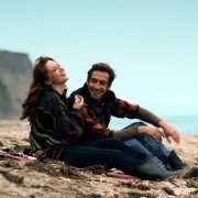 Yuzhnye nochi - galeria zdjęć - filmweb