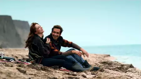 Yuzhnye nochi - galeria zdjęć - filmweb