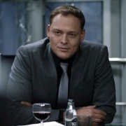 Yuzhnye nochi - galeria zdjęć - filmweb