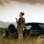 Yuzhnye nochi - galeria zdjęć - filmweb