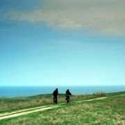 Yuzhnye nochi - galeria zdjęć - filmweb