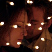 Yuzhnye nochi - galeria zdjęć - filmweb