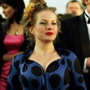 Yuzhnye nochi - galeria zdjęć - filmweb