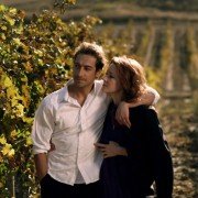 Yuzhnye nochi - galeria zdjęć - filmweb