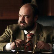 Yuzhnye nochi - galeria zdjęć - filmweb