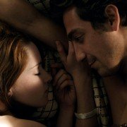 Yuzhnye nochi - galeria zdjęć - filmweb