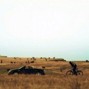Yuzhnye nochi - galeria zdjęć - filmweb