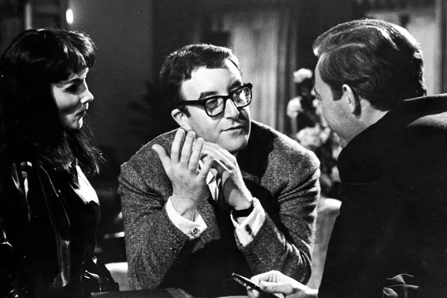 Lolita - galeria zdjęć - filmweb