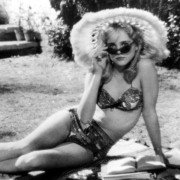 Lolita - galeria zdjęć - filmweb