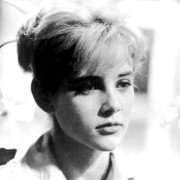 Lolita - galeria zdjęć - filmweb