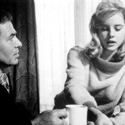 Lolita - galeria zdjęć - filmweb